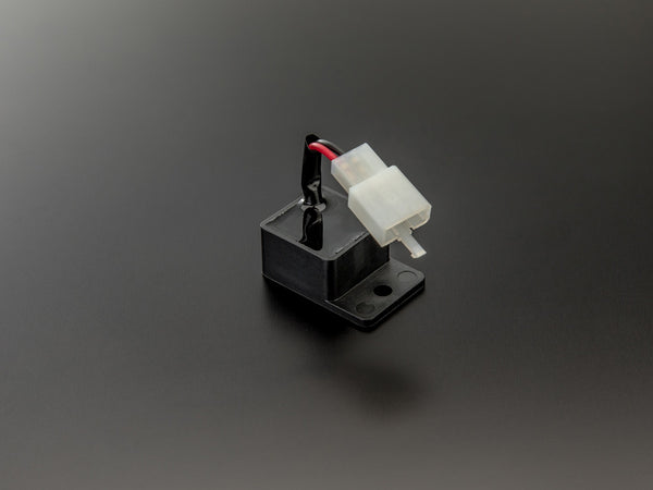 Husqvarna Vitpilen 401/701 LED indicator Relay