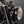 Load image into Gallery viewer, Motorcycle Front Headlight ClubSport