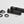 Load image into Gallery viewer, ABM Motorcycle grips sGrip