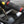 Load image into Gallery viewer, ABM Handlebar grip rubber ergoGrip