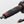 Load image into Gallery viewer, ABM Handlebar grip rubber ergoGrip
