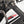 Load image into Gallery viewer, ABM Motorcycle grips sGrip