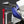 Load image into Gallery viewer, Husqvarna Vitpilen 401 - KIT superbike