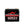 Load image into Gallery viewer, Antigravity AG-1201 Performance Lithium Motorcycle Powersport Battery