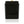 Load image into Gallery viewer, Antigravity AG-1201 Performance Lithium Motorcycle Powersport Battery