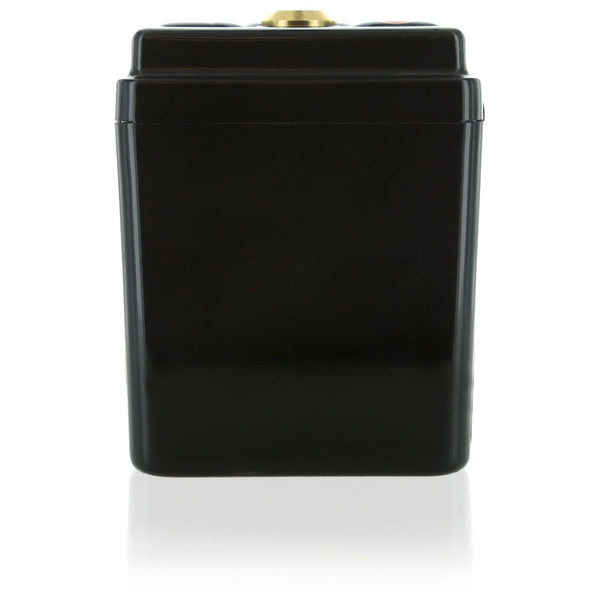 Antigravity AG-1201 Performance Lithium Motorcycle Powersport Battery