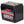 Load image into Gallery viewer, Antigravity AG-1201 Performance Lithium Motorcycle Powersport Battery