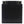 Load image into Gallery viewer, Antigravity ATX12-HD RE-START Lithium Battery