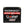 Load image into Gallery viewer, Antigravity AT12BS-HD RE-START Lithium Battery
