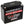 Load image into Gallery viewer, Antigravity AT12BS-HD RE-START Lithium Battery
