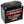 Load image into Gallery viewer, Antigravity ATX12 RE-START Lithium Battery