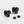 Load image into Gallery viewer, Indian FTR 1200 Bobbins