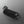 Load image into Gallery viewer, Triumph Rocket 3 - Replacement footrests - levers - boot protectors