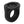 Load image into Gallery viewer, Beeline Bar Mount Clamp GPS