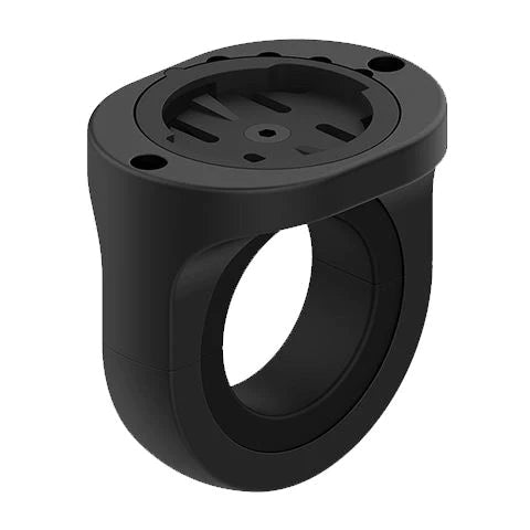 Beeline Bar Mount Clamp GPS