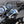 Load image into Gallery viewer, Quad Lock Motorcycle - Handlebar Mount