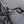 Load image into Gallery viewer, Quad Lock Colored Lever - Lever Mounts