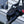 Load image into Gallery viewer, Indian Scout Bobber Front Cover brake fluid reservoir INB1R