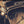 Load image into Gallery viewer, Harley Davidson Softail - LED indicator/taillight combination '2Stripes' for fender