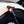Load image into Gallery viewer, Triumph Bonneville Bobber -Metal rear fender incl. struts with lighting BO1Q