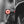 Load image into Gallery viewer, Harley Davidson Softail - LED indicator/taillight combination '2Stripes' for fender
