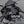 Load image into Gallery viewer, Quad Lock Motorcycle - Fork Stem Mount