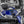 Load image into Gallery viewer, Quad Lock 1" Ball Adaptor