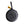 Load image into Gallery viewer, Beeline GPS Carry Case