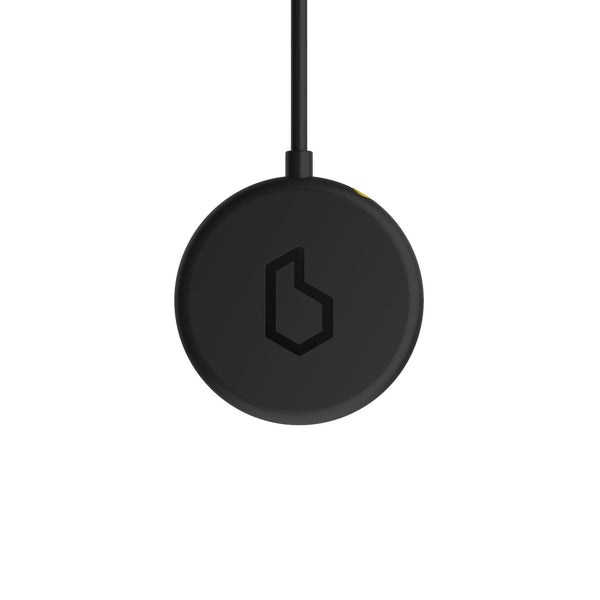 Beeline Motorcycle Charger