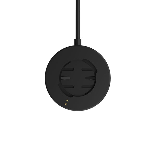 Beeline Motorcycle Charger