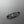 Load image into Gallery viewer, Indian Chief Cover brake fluid reservoir INC1U