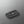 Load image into Gallery viewer, Indian Springfield Cover brake fluid reservoir