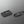 Load image into Gallery viewer, Indian Springfield Cover brake fluid reservoir