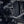Load image into Gallery viewer, Triumph Bonneville Bobber - Cover Front Wheel Axis Left & Right Side