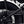 Load image into Gallery viewer, Triumph Bonneville Bobber - Cover chain guard