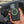 Load image into Gallery viewer, Quad Lock Case for iPhone 12 & 13