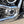 Load image into Gallery viewer, Harley Davidson Softail - Timer Cover