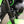 Load image into Gallery viewer, Motorcycle headlight brackets 'Next Generation'