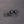 Load image into Gallery viewer, Indian Scout Bobber Mounting set bar end mirrors