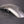 Load image into Gallery viewer, Triumph Bonneville Bobber -Metal front fender BO1Q