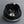 Load image into Gallery viewer, Triumph Bonneville Bobber - TWINTON® headlight 7 inch mit LED lighting