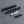 Load image into Gallery viewer, Indian FTR 1200 Lowering set for front mudguard