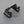Load image into Gallery viewer, Wunderkind Custom Handlebar riser 30mm with cover for Indian Scout Bobber