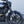 Load image into Gallery viewer, Indian FTR 1200 Lowering set for front mudguard