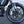 Load image into Gallery viewer, Indian FTR 1200 Lowering set for front mudguard
