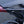 Load image into Gallery viewer, Indian FTR 1200 LED rear turn signal FTR1S