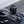 Load image into Gallery viewer, Indian FTR 1200 Brake fluid reservoir 26ml