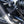 Load image into Gallery viewer, Indian FTR 1200 Replacement foot pegs for rider / pillion