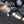 Load image into Gallery viewer, Indian FTR 1200 Replacement foot pegs for rider / pillion