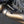 Load image into Gallery viewer, Indian Springfield Replacement pedals Chief | Springfield